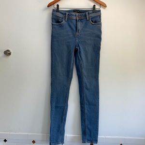 Prana Jeans